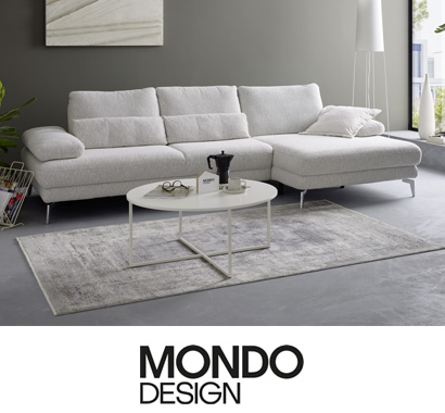 MONDO DESIGN